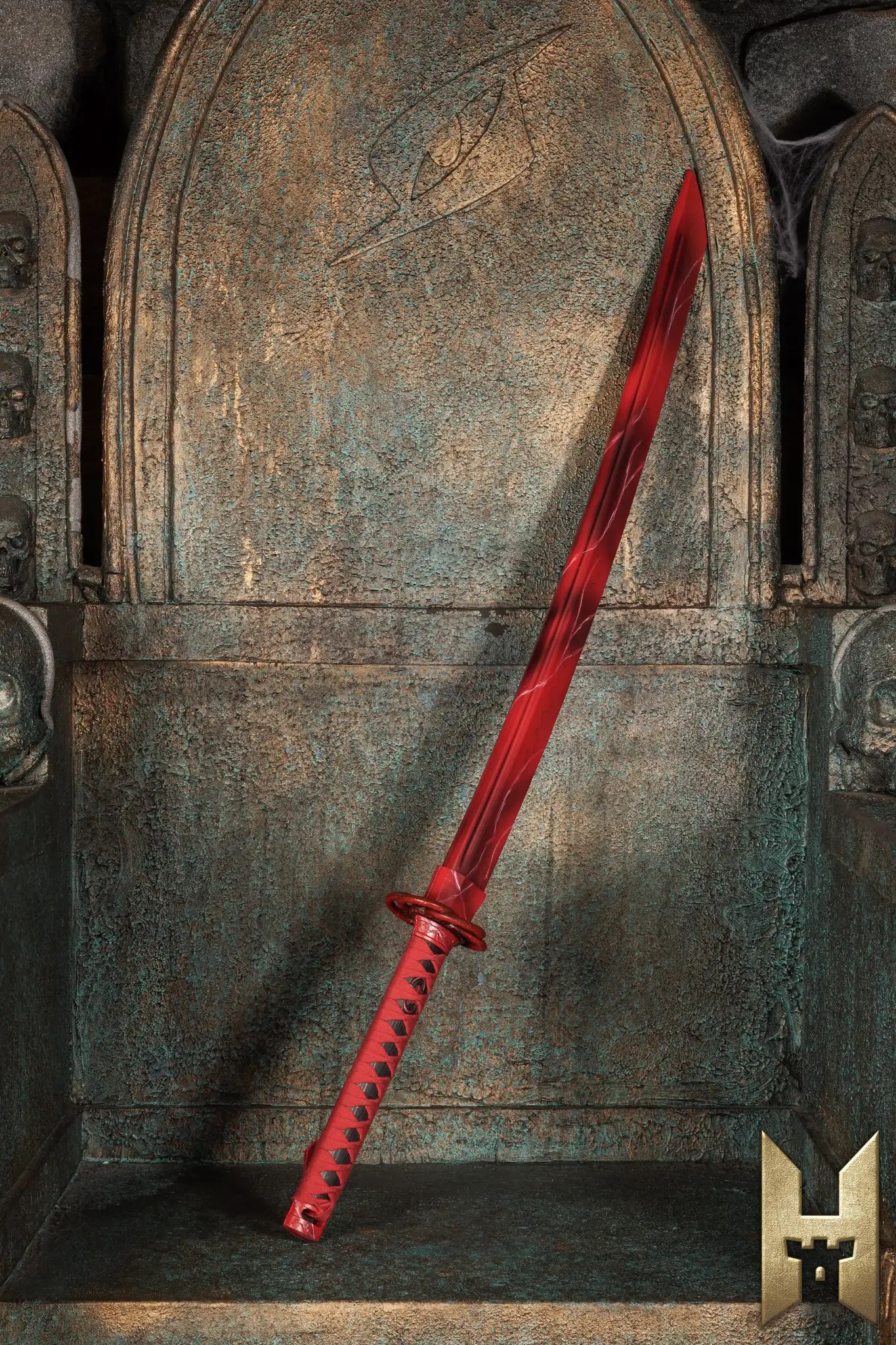 Product image 68
