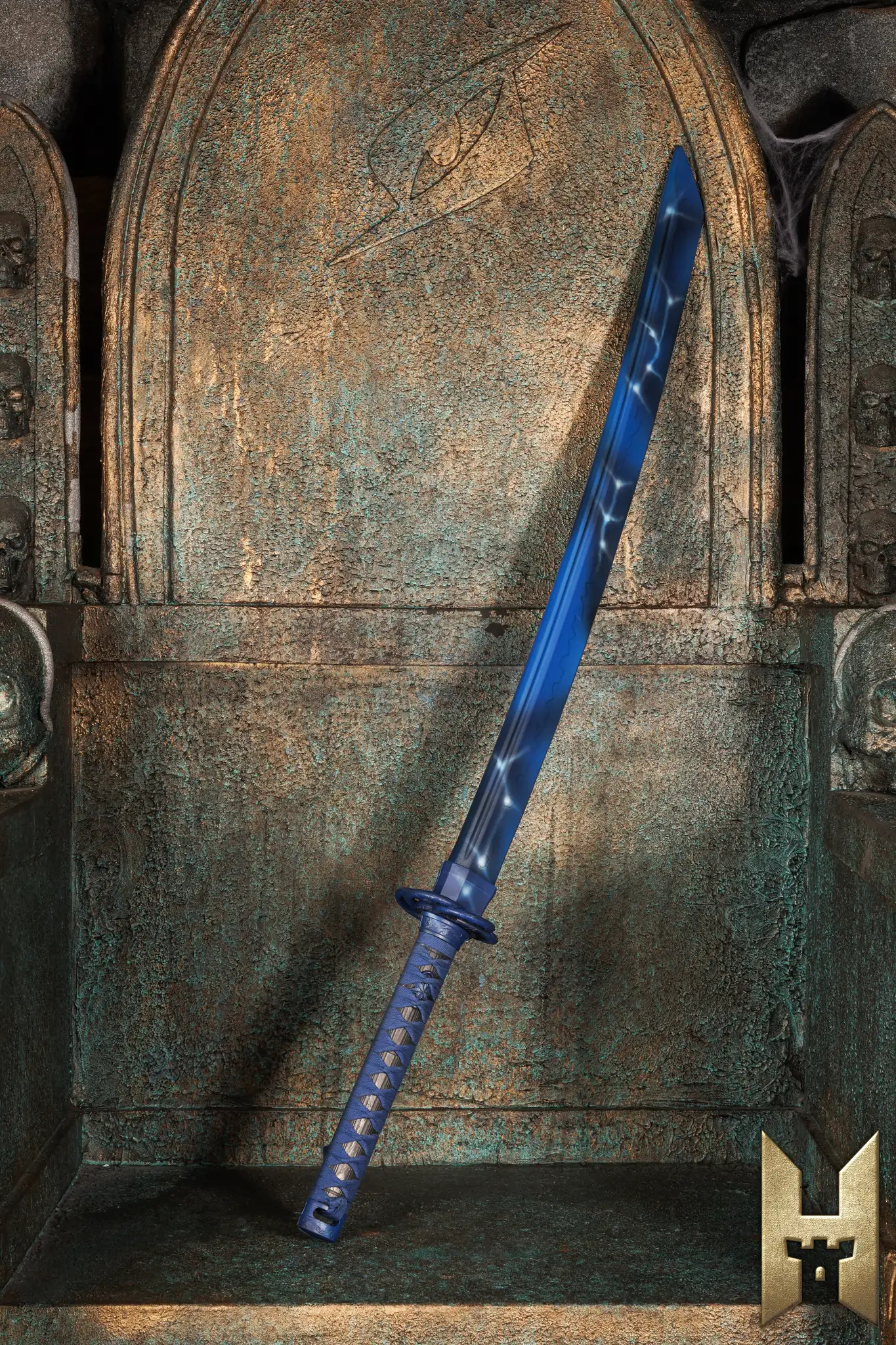 Product image 69