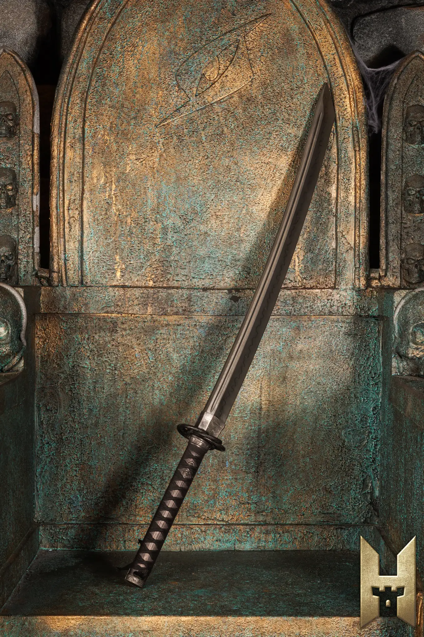 Product image 70