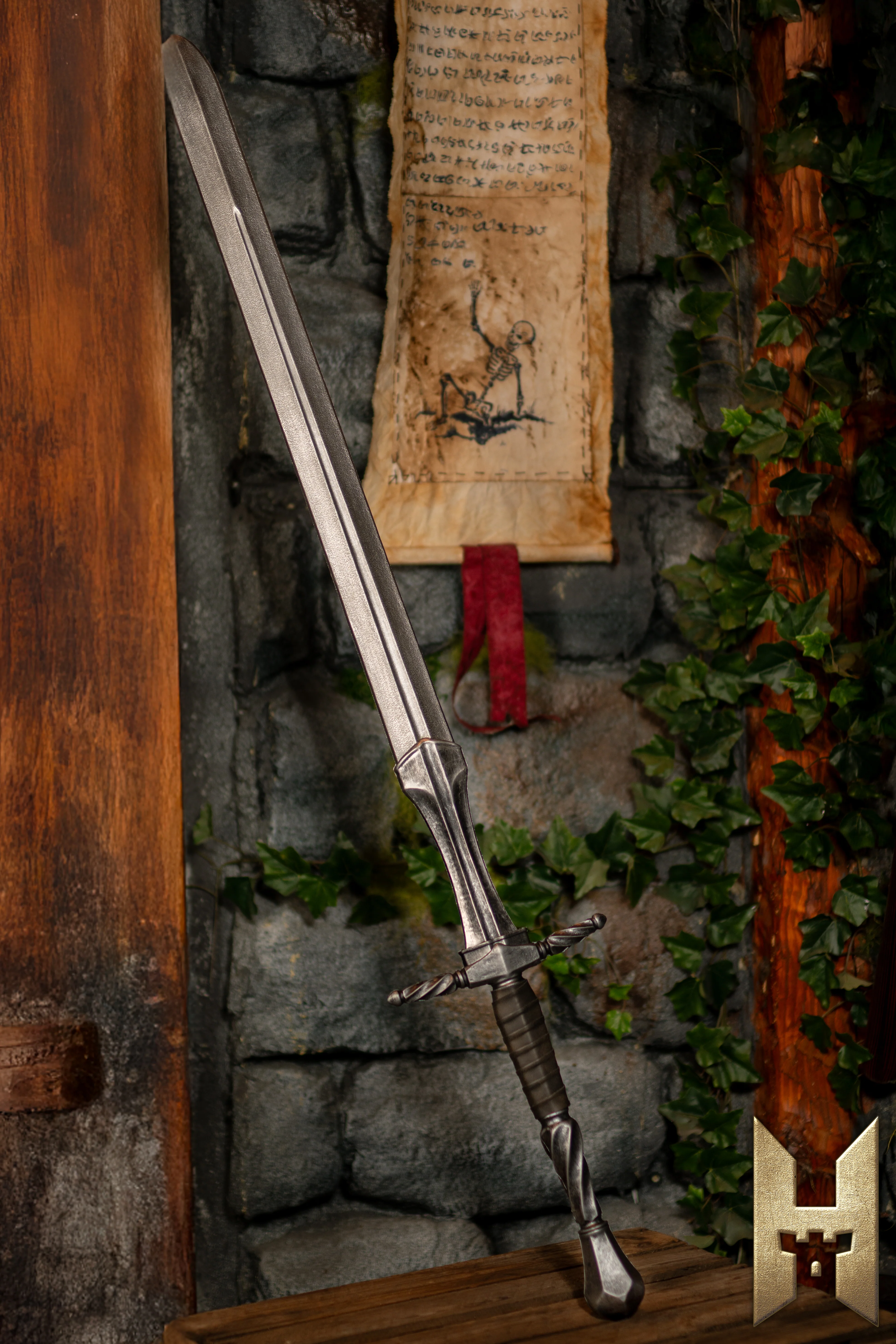 Product image 45