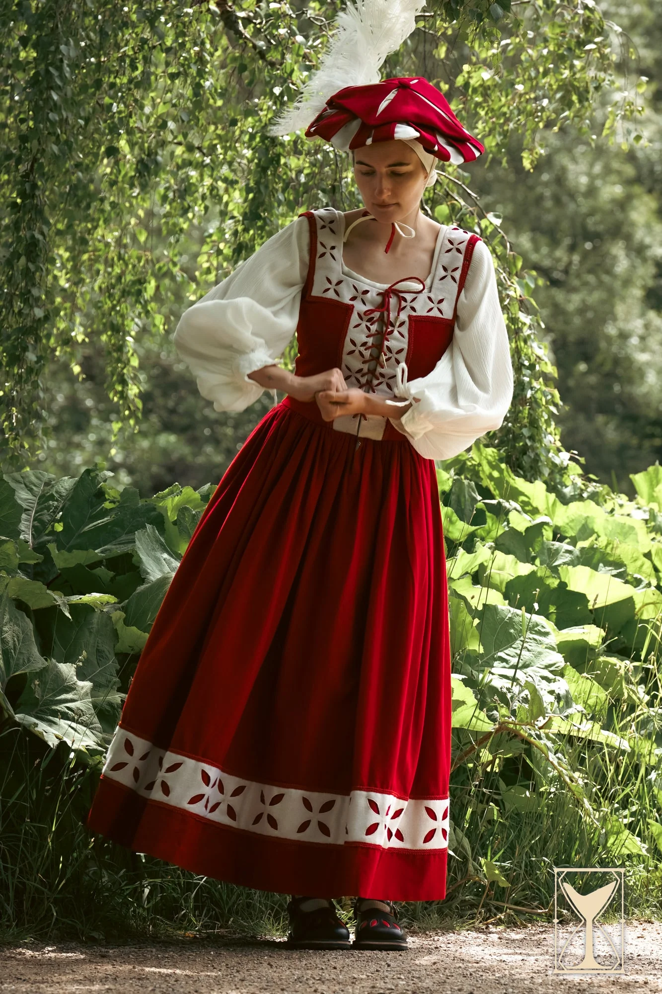 Product image 23