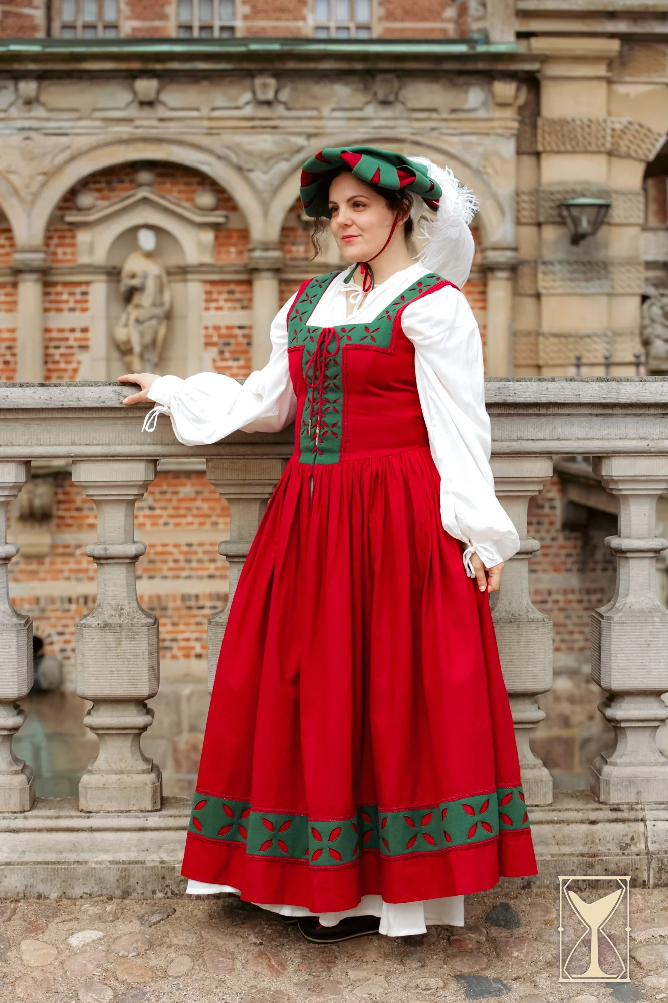 Product image 24