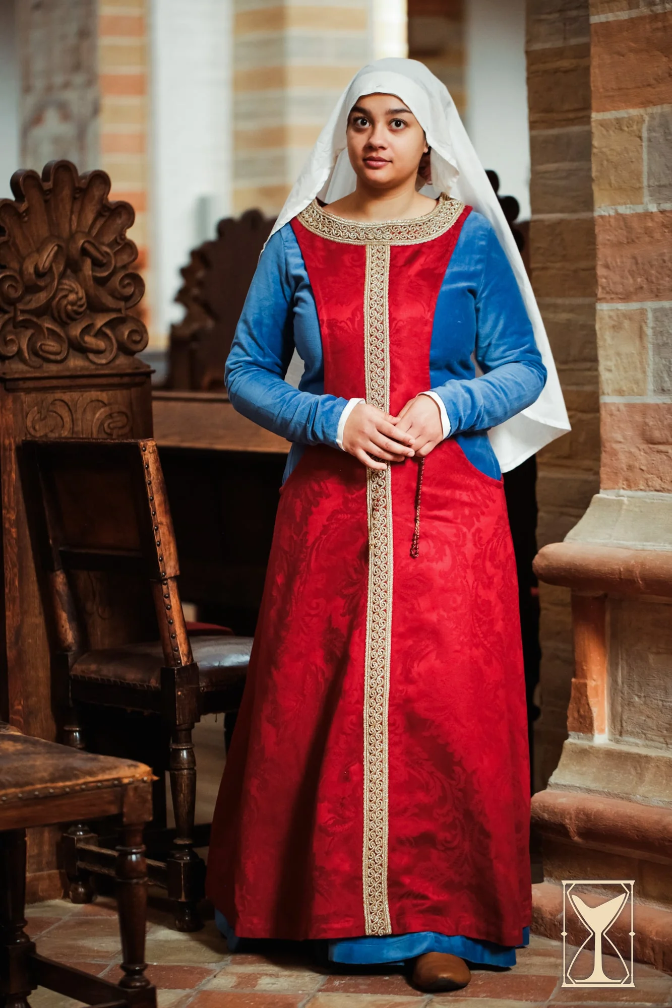 Product image 22