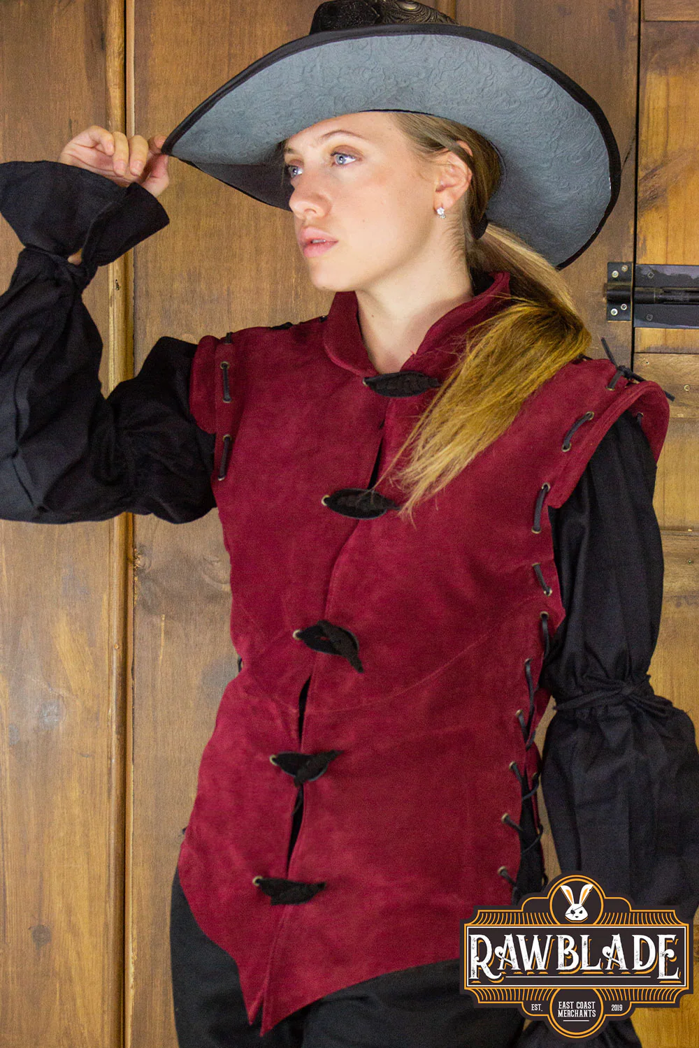 Product image 50