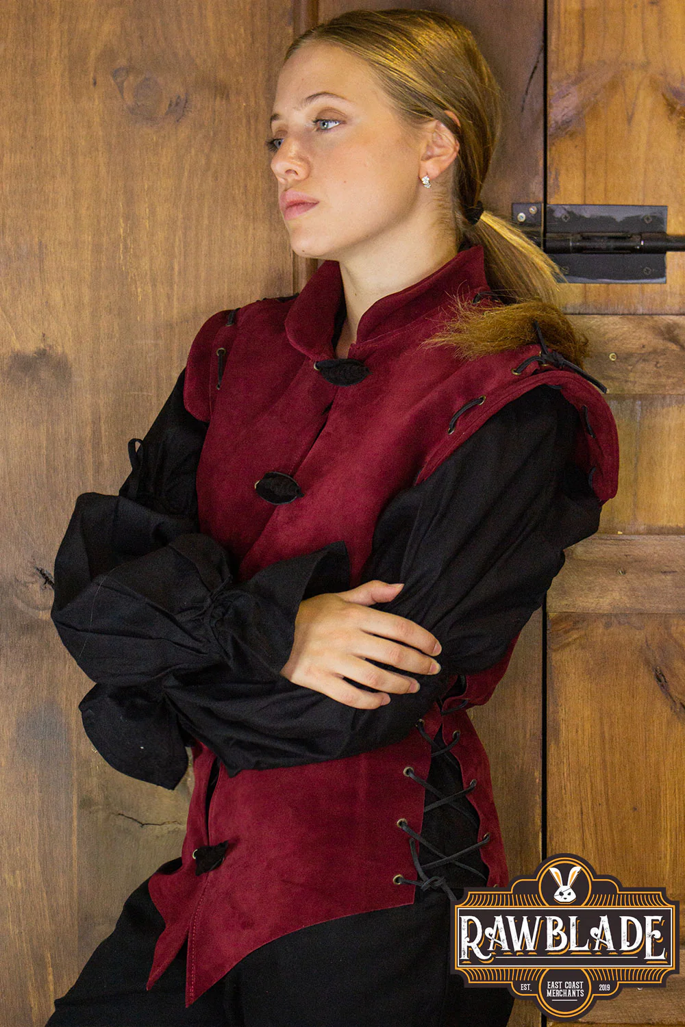 Product image 52