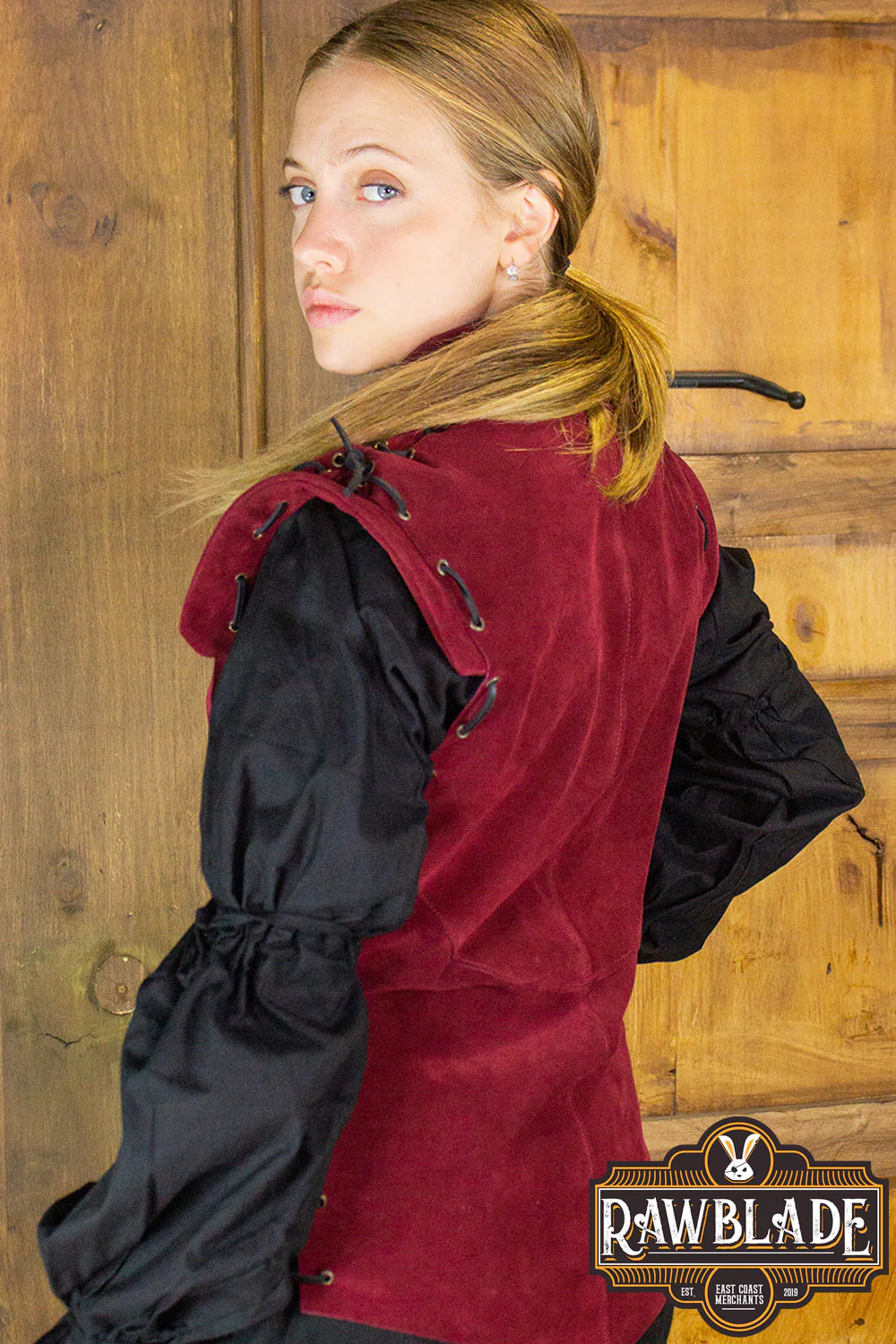 Product image 53