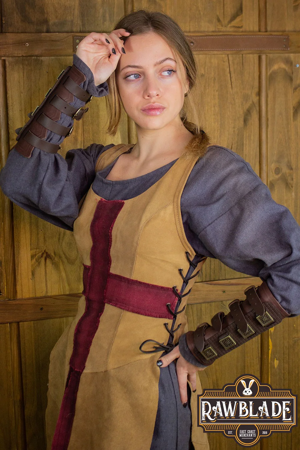Product image 28