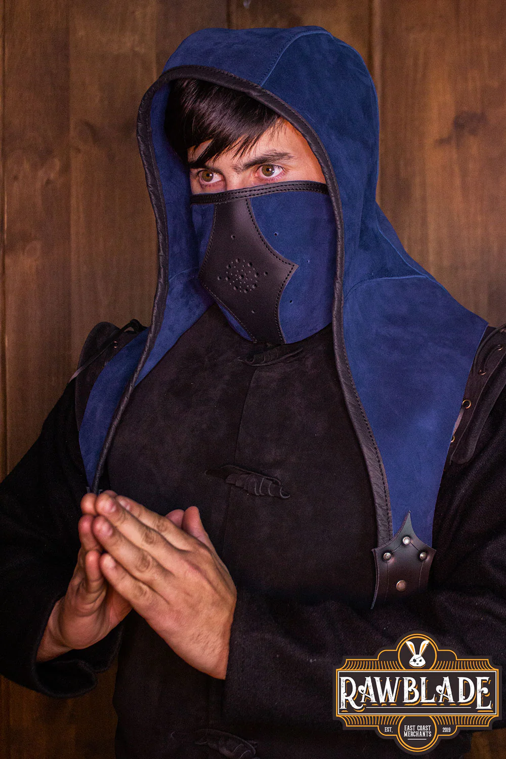 Product image 50