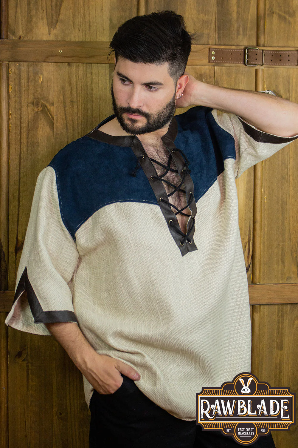 Product image 34