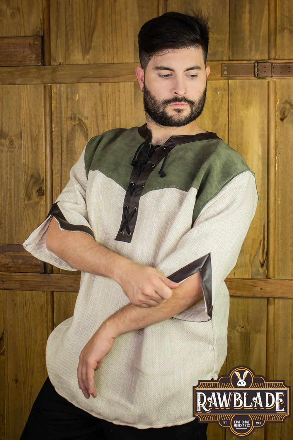 Product image 43