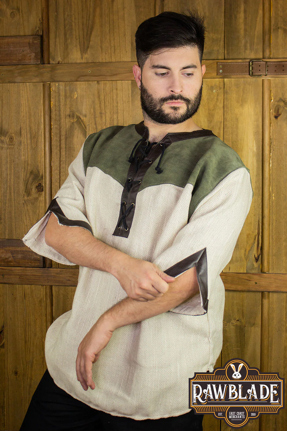 Product image 50