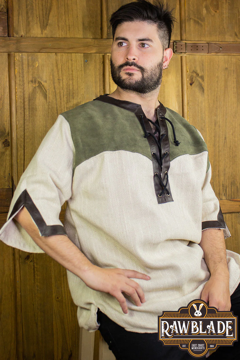 Product image 51