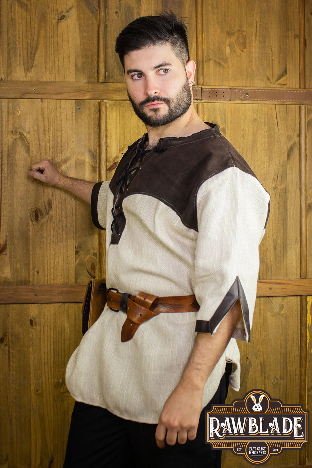 Product image 70