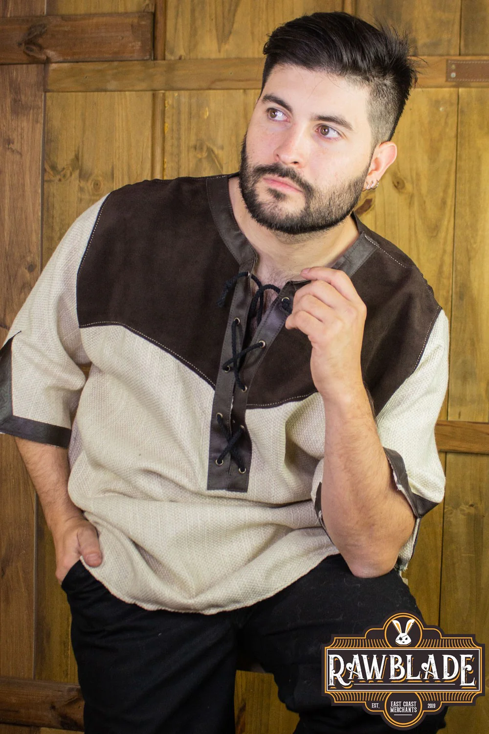 Product image 74