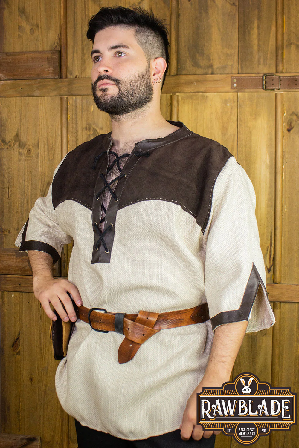 Product image 76