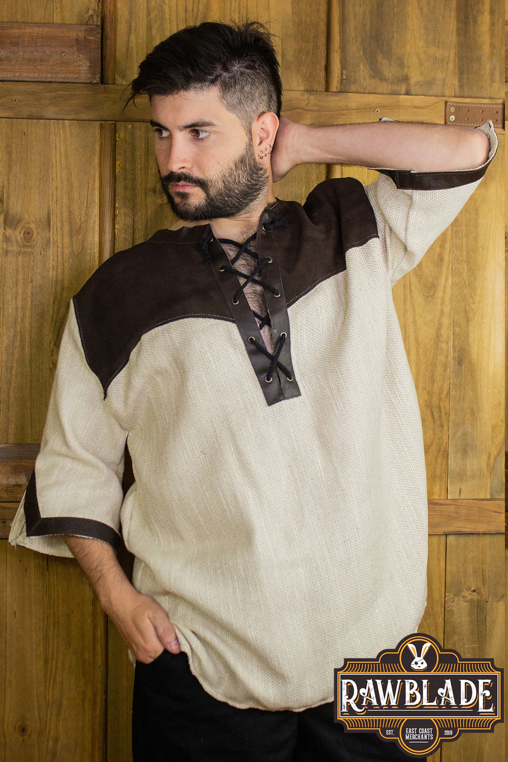 Product image 81