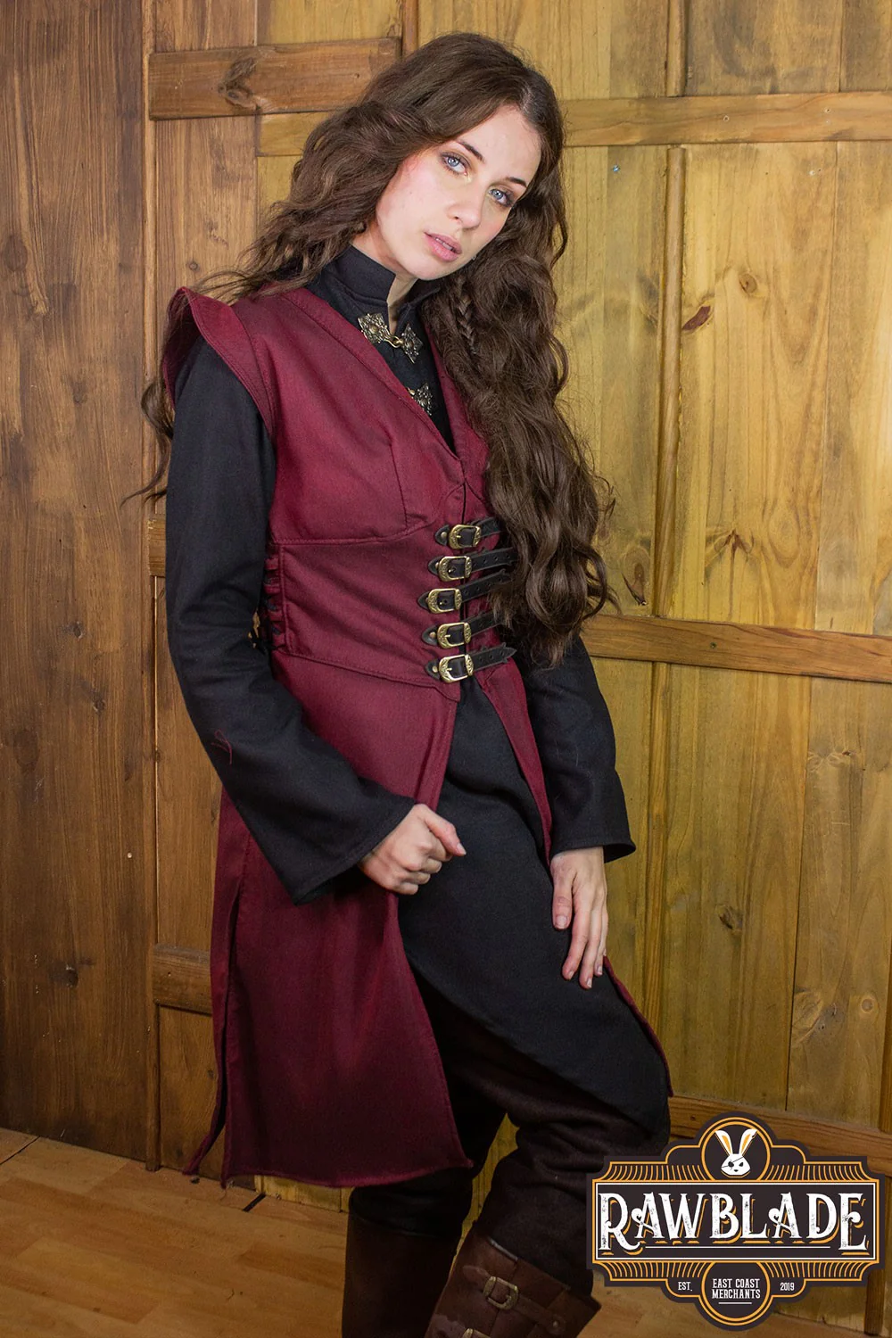 Product image 27
