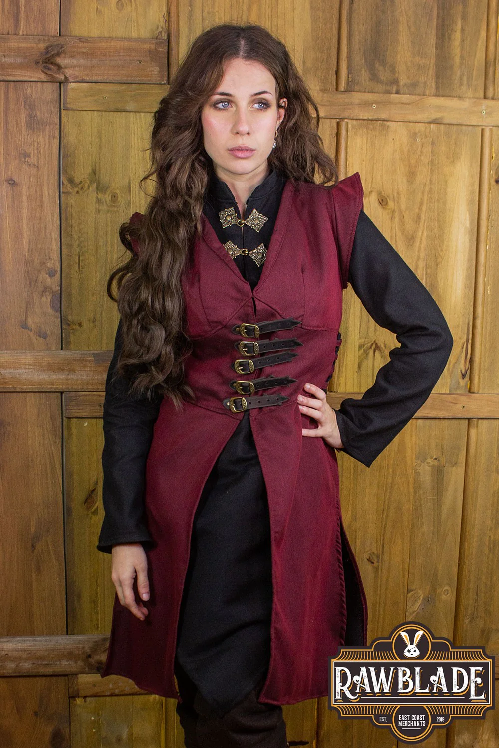 Product image 45