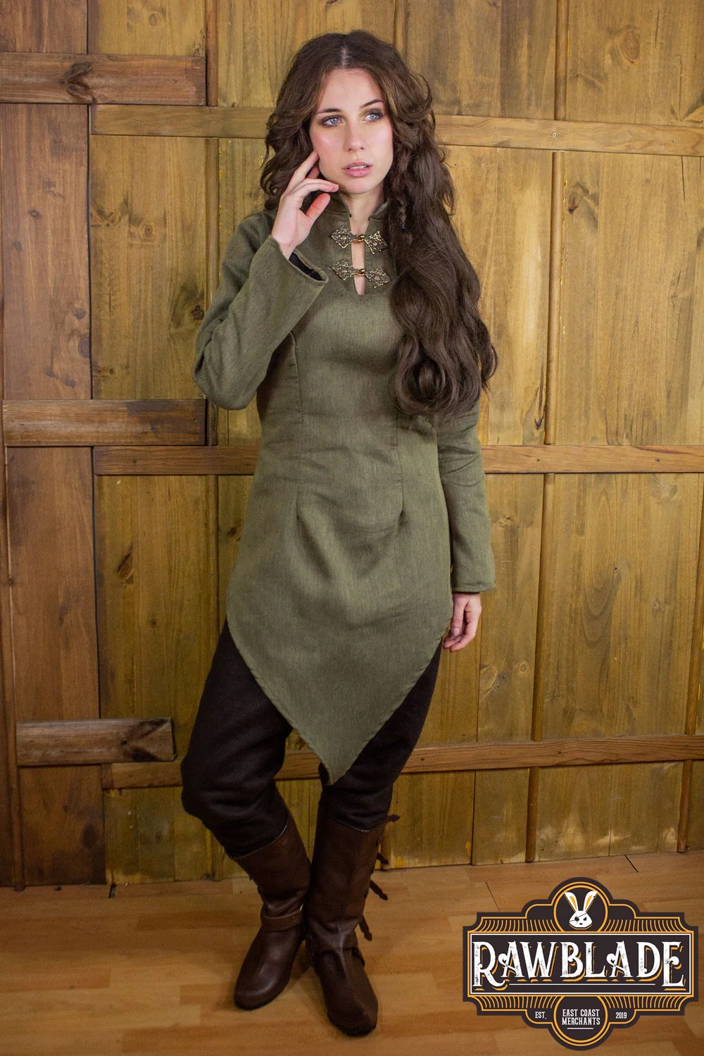 Product image 33