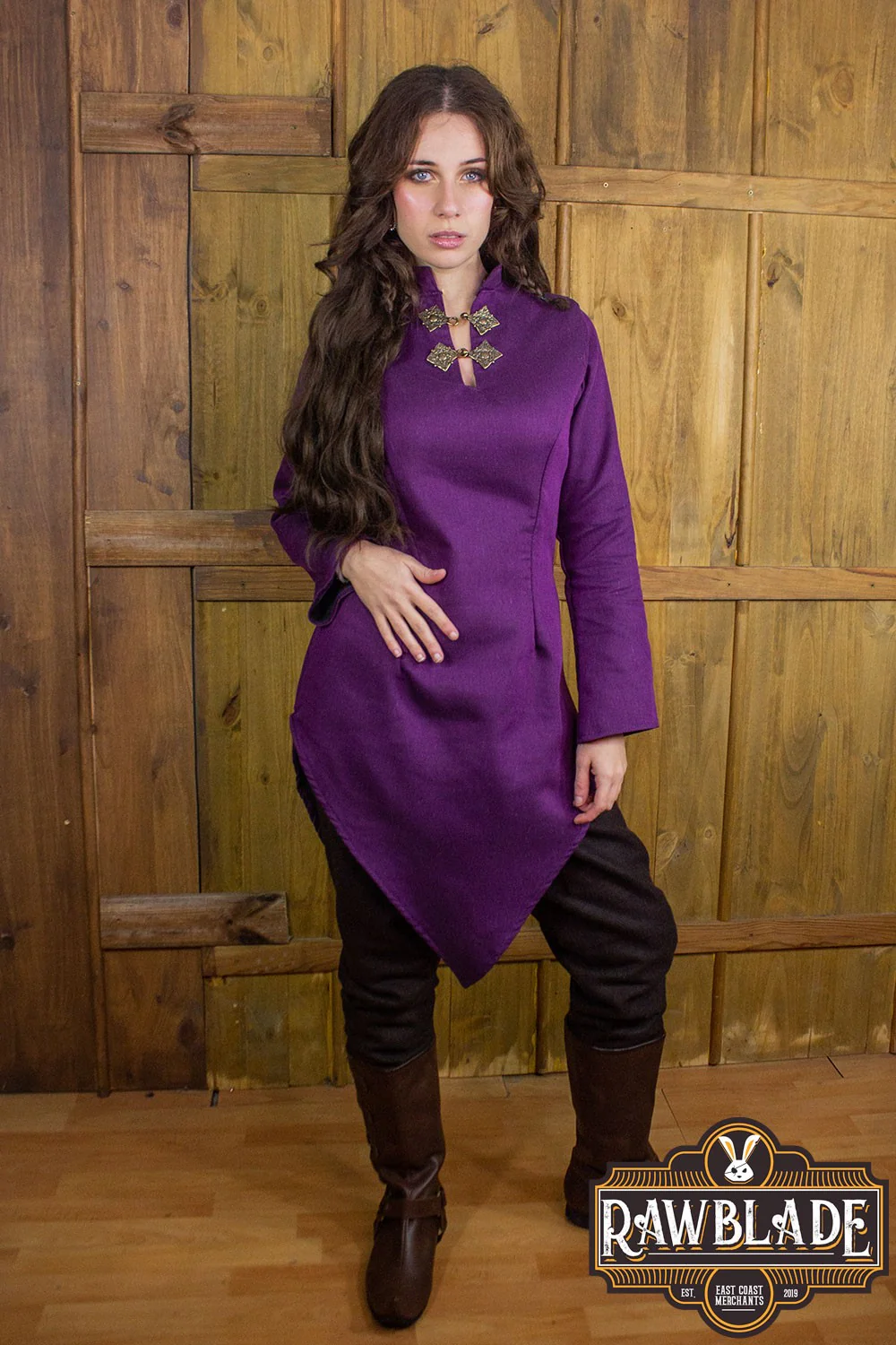 Product image 34