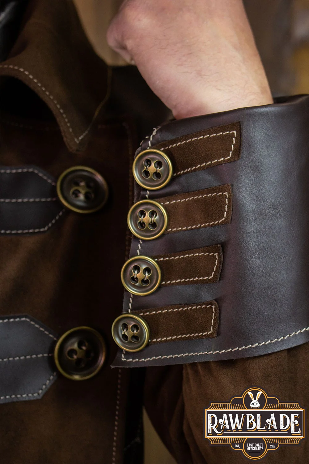 Product image 34