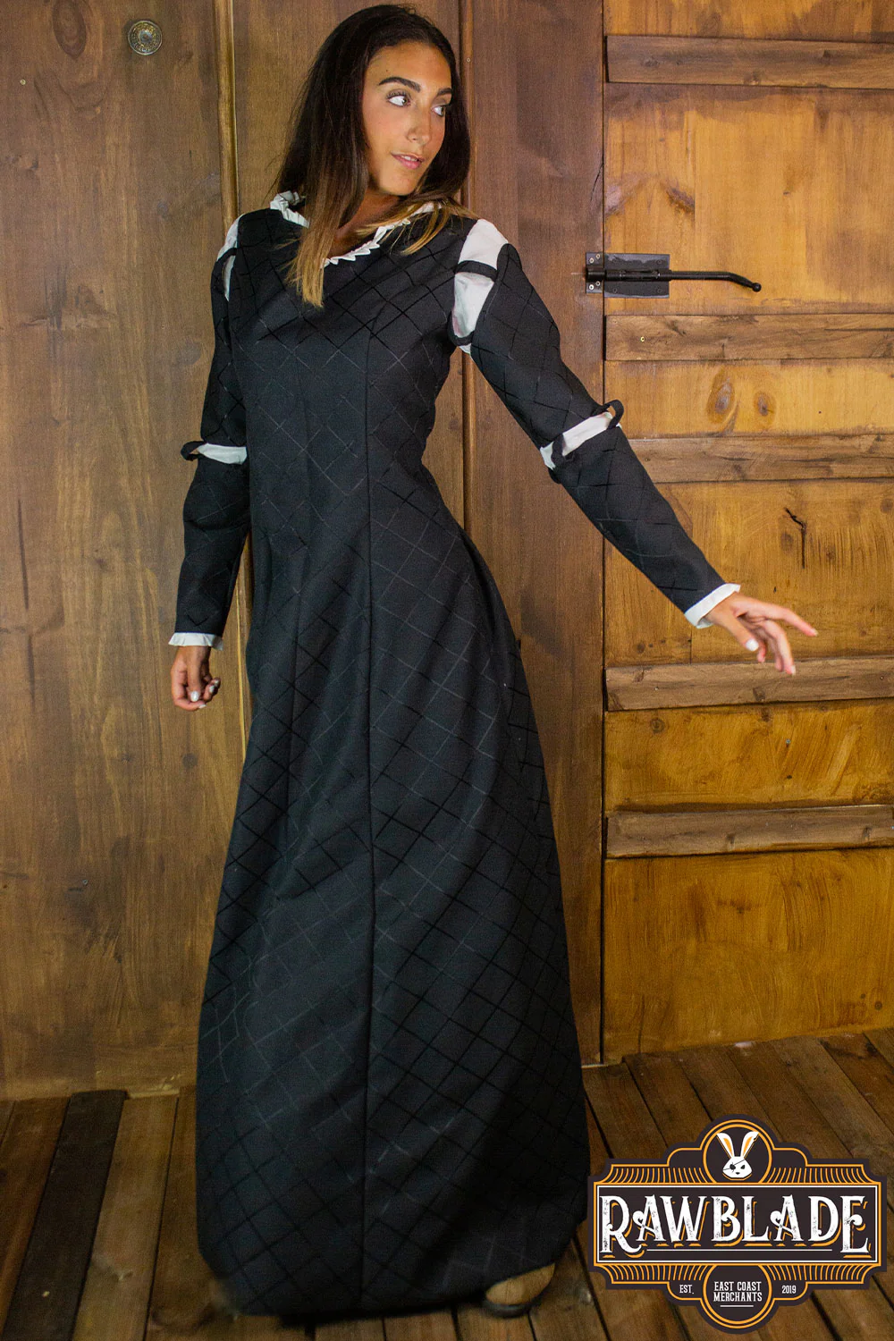 Product image 30