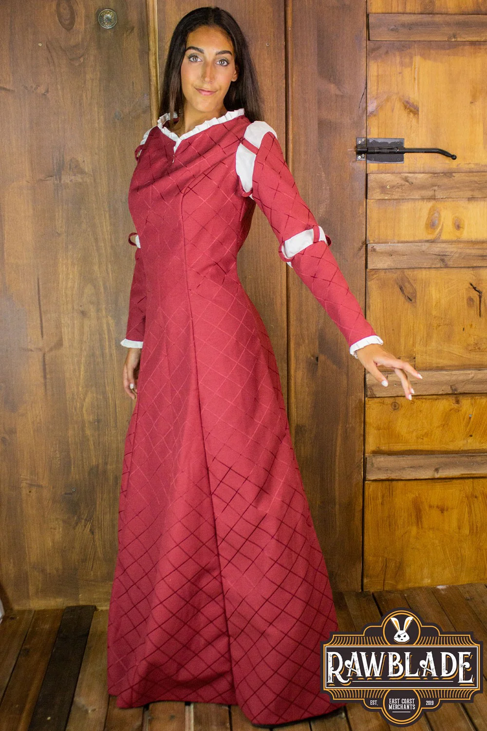 Product image 33