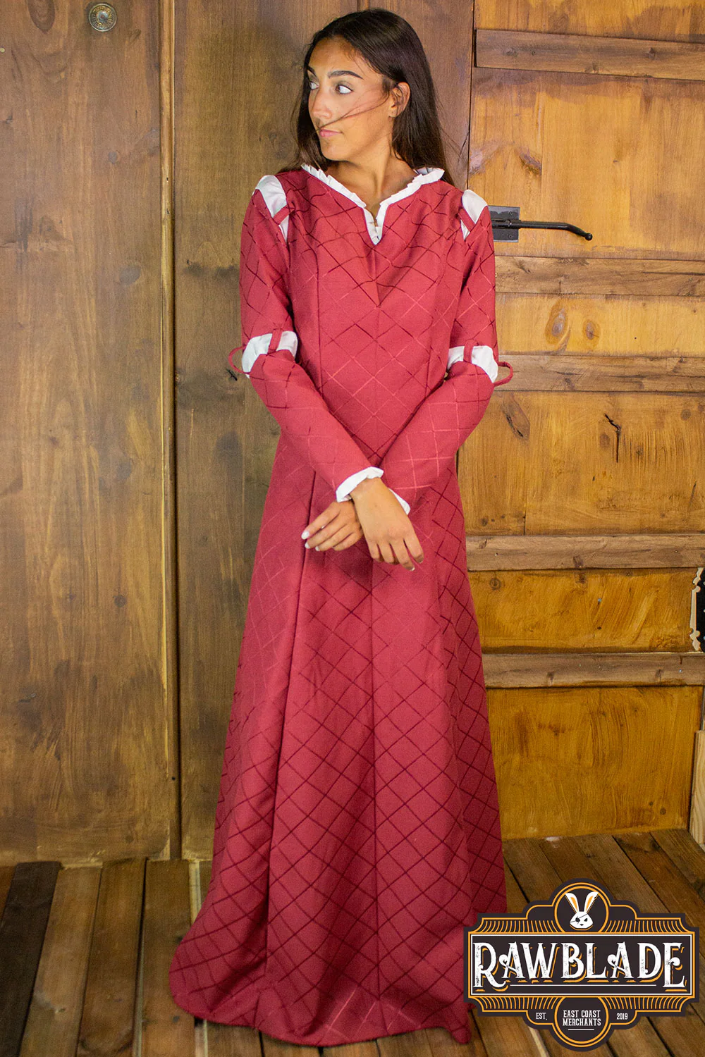 Product image 38
