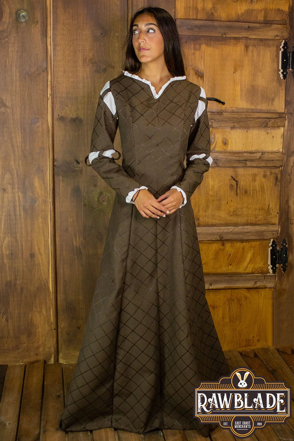 Product image 41