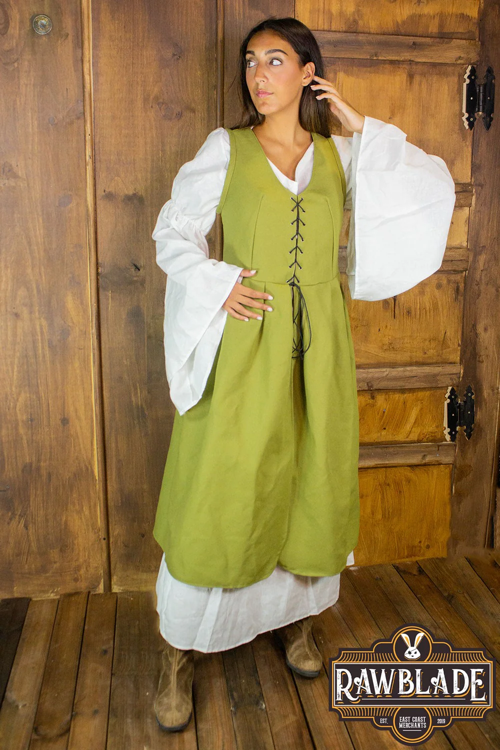 Product image 41