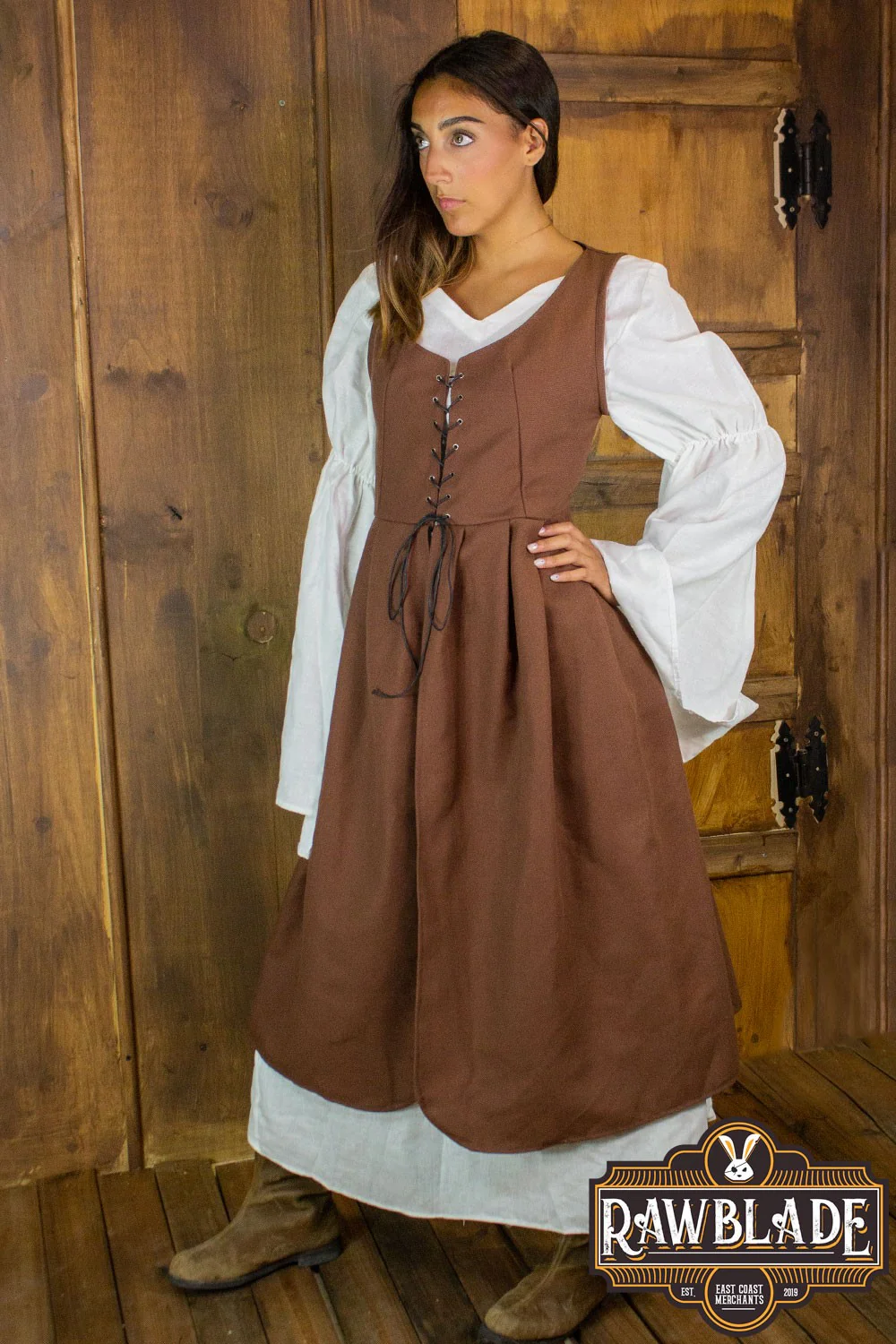 Product image 42