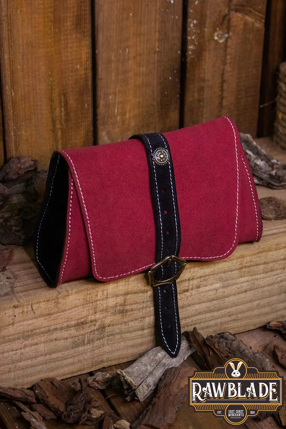 Product image 29