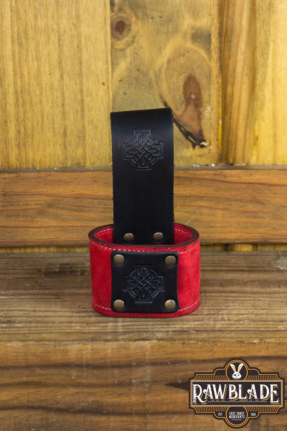 Product image 47