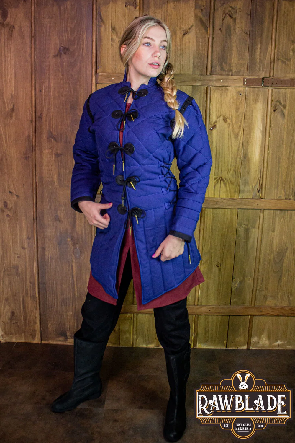 Product image 27
