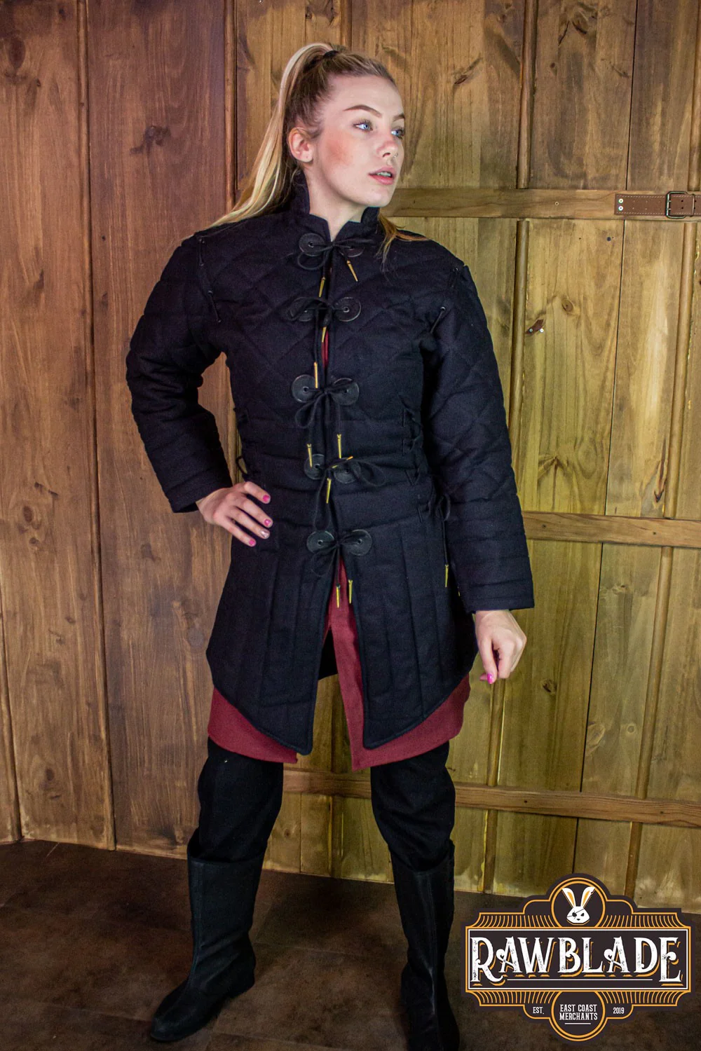 Product image 29