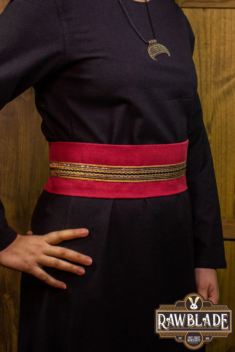 Product image 100