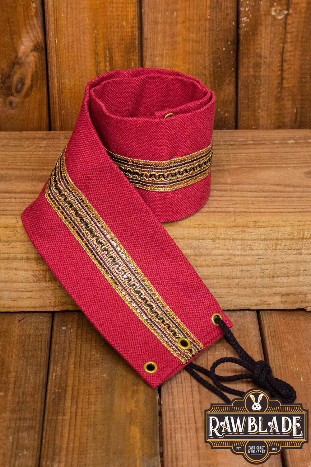 Product image 101