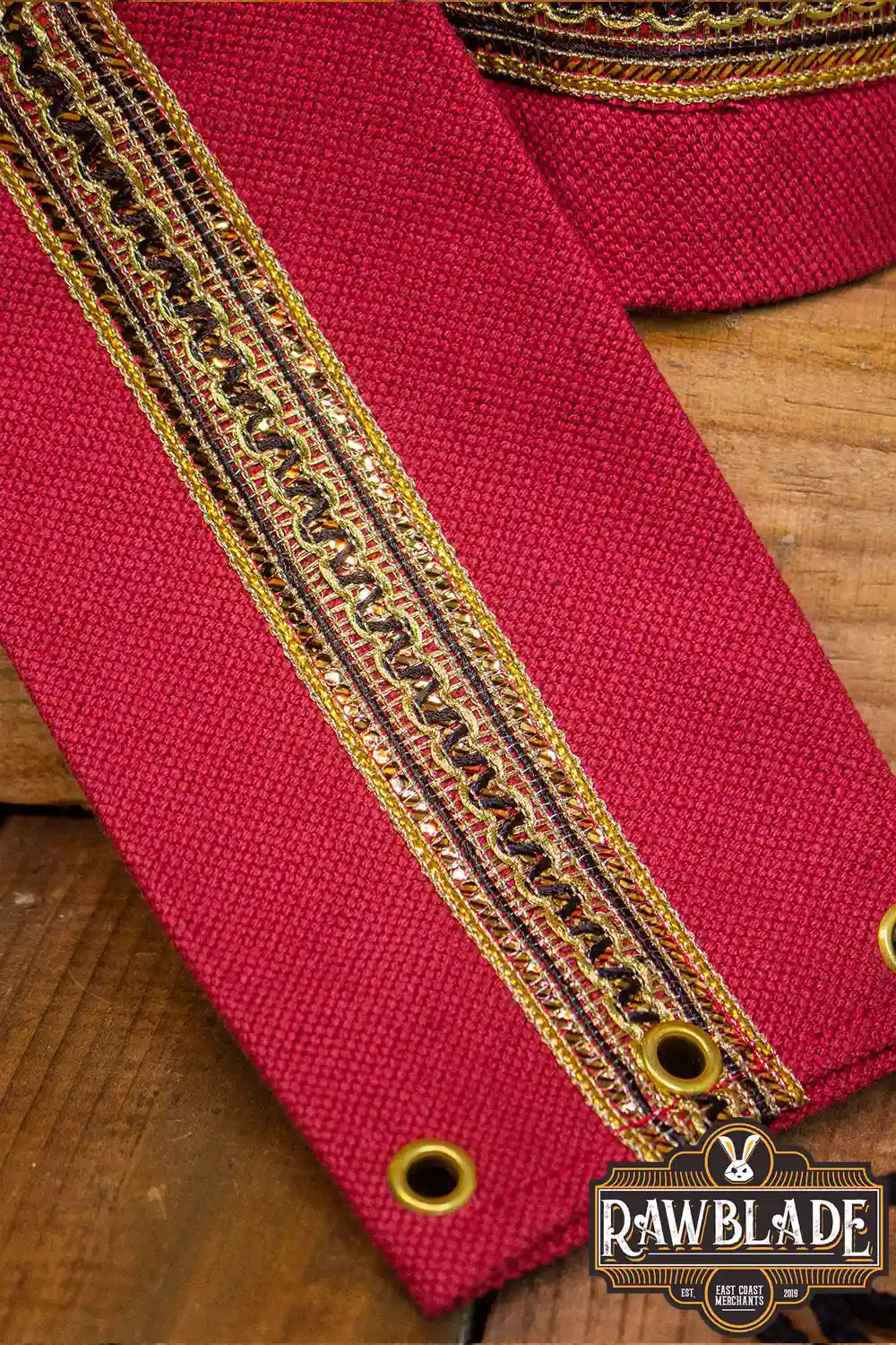 Product image 102