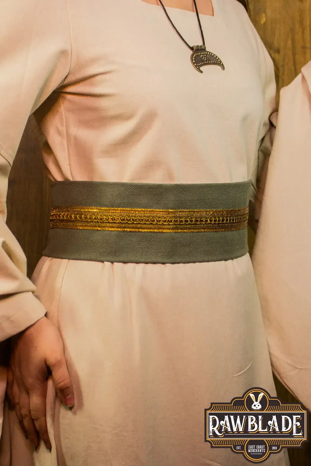 Product image 108