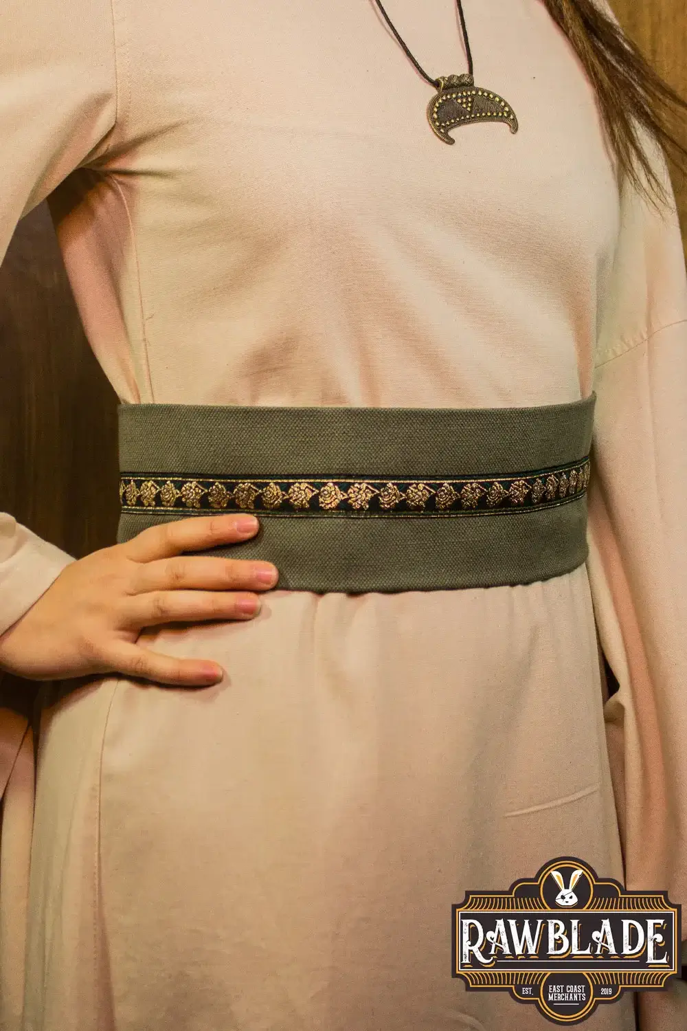 Product image 109