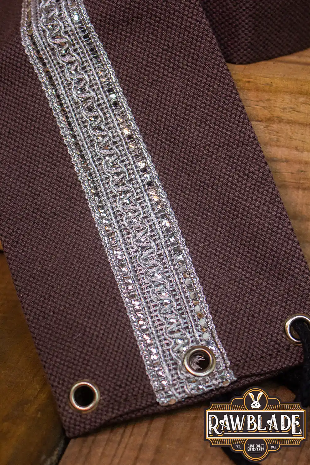 Product image 43