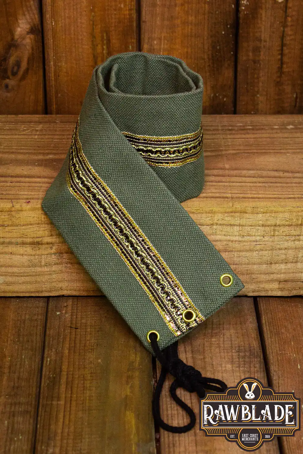 Product image 49