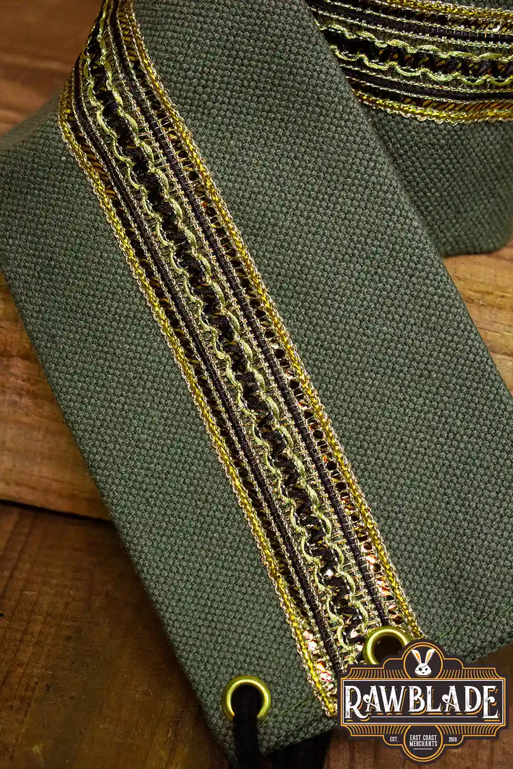 Product image 50