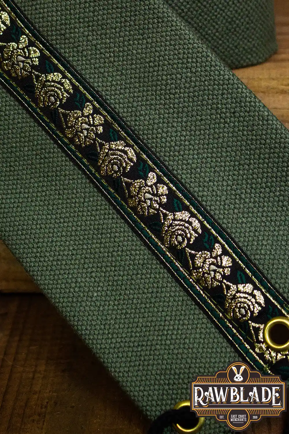 Product image 53