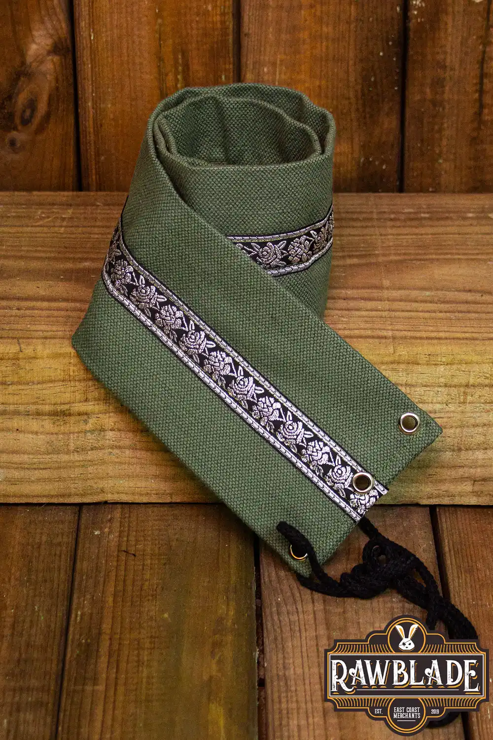 Product image 59