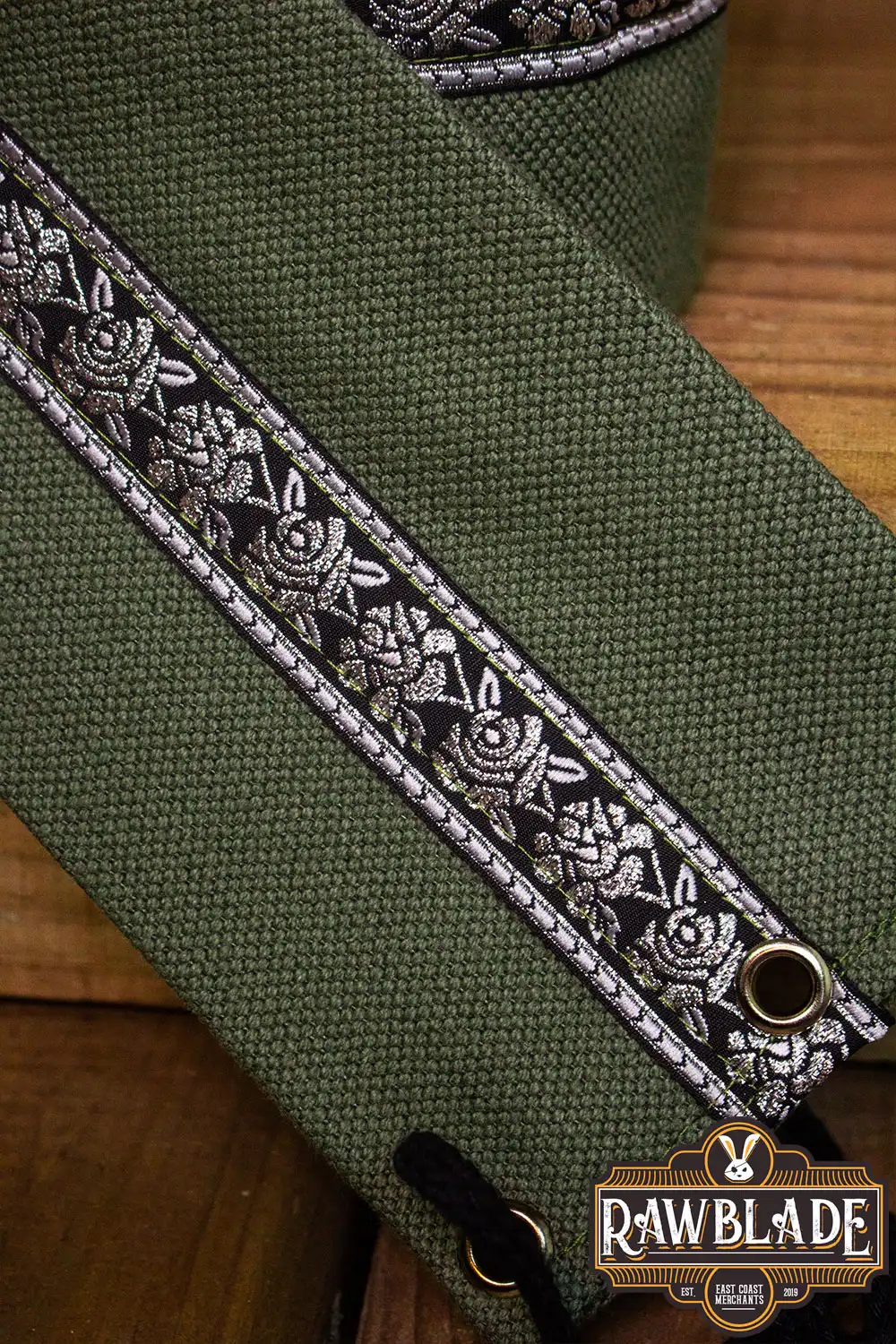 Product image 60