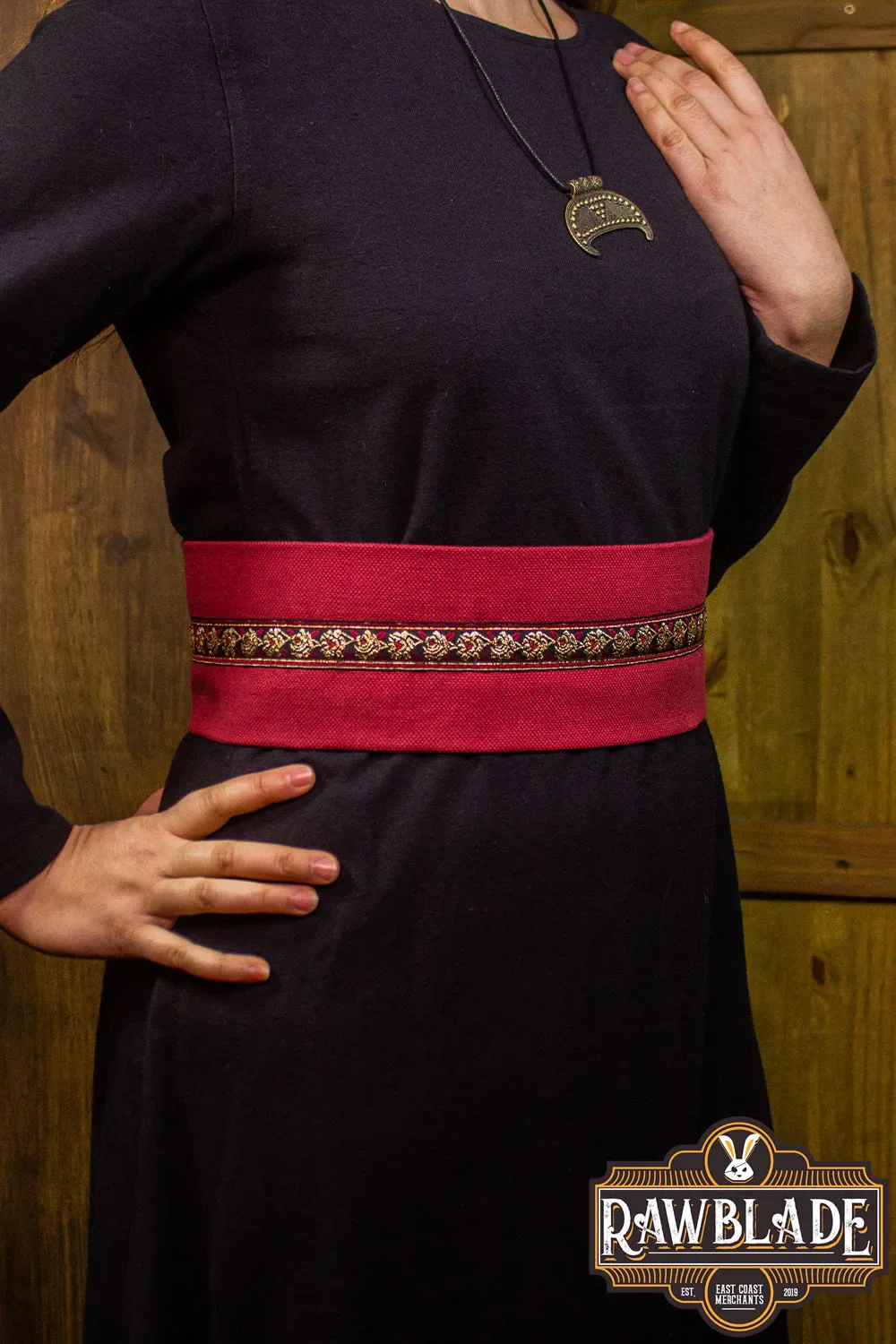 Product image 64
