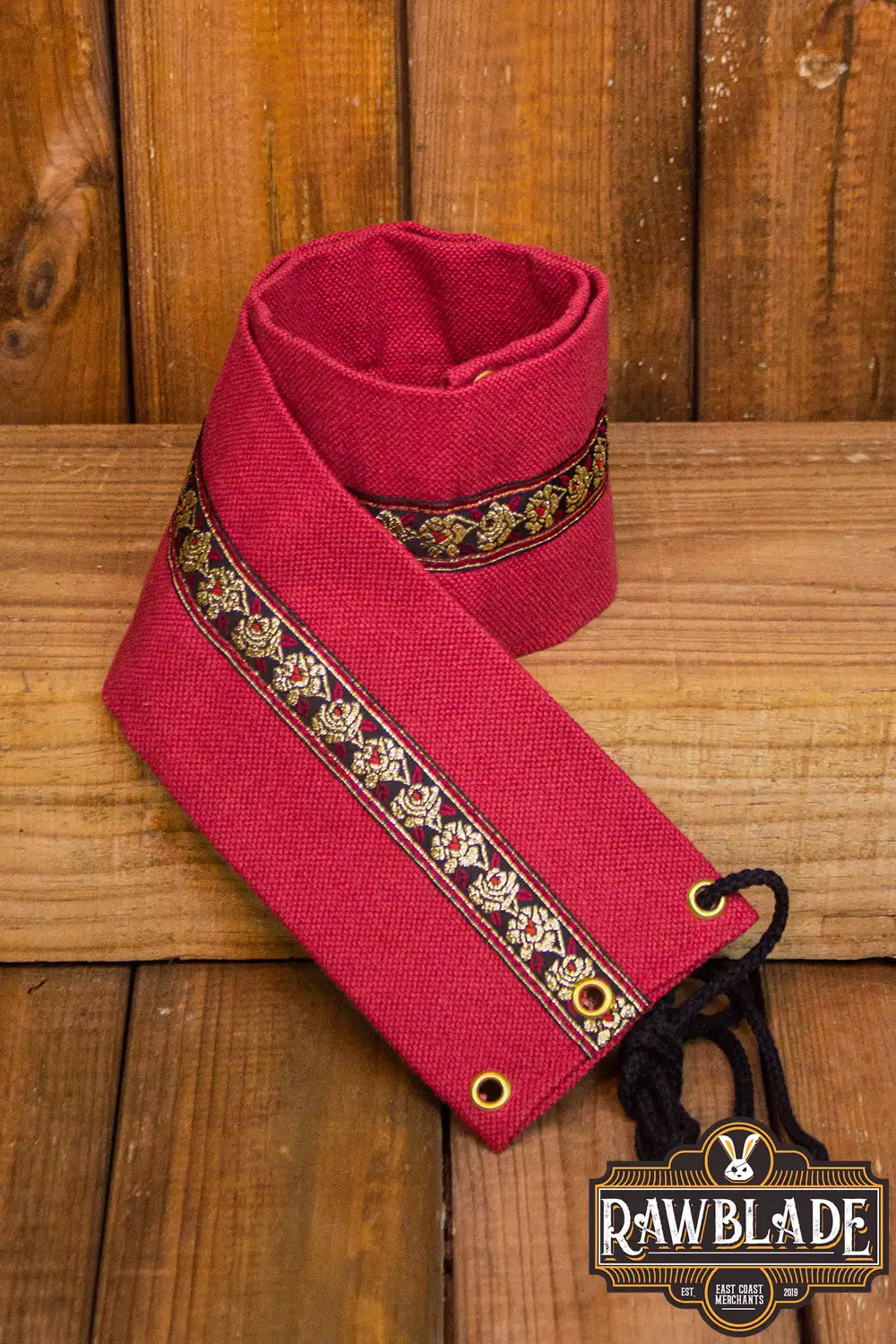 Product image 65