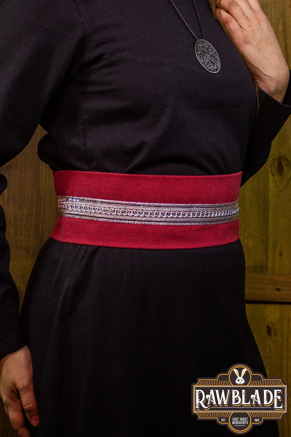 Product image 68