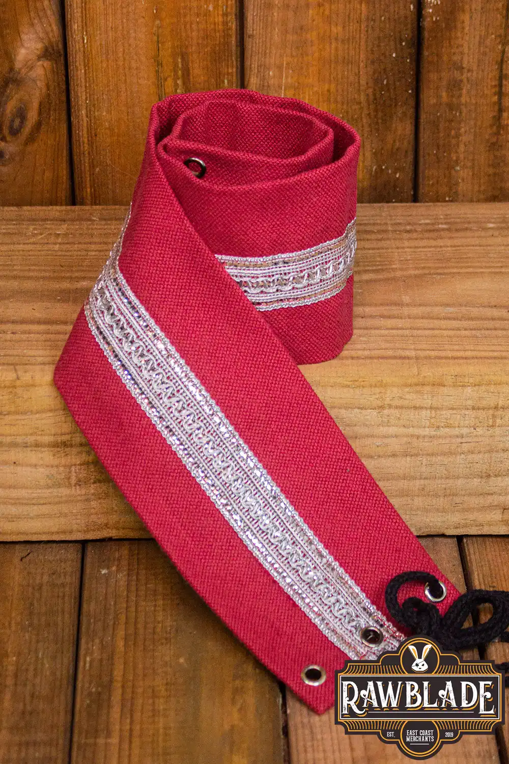 Product image 70